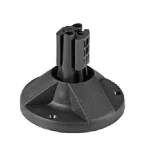 Base per Palo Diam. 60